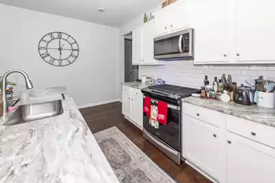 1142 Wading Point Boulevard, Huger, SC 29450 - Photo 7