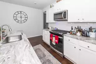 1142 Wading Pt Blvd, Huger, SC 29450 - Photo 7