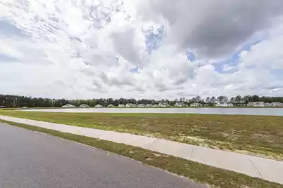 1142 Wading Point Boulevard, Huger, SC 29450 - Photo 41