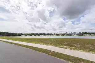 1142 Wading Pt Blvd, Huger, SC 29450 - Photo 41