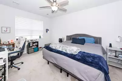 1142 Wading Point Boulevard, Huger, SC 29450 - Photo 19