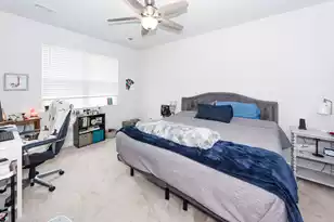 1142 Wading Pt Blvd, Huger, SC 29450 - Photo 19