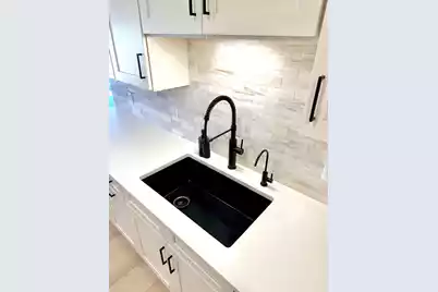 2 Skyeman Drive, Charleston, SC 29414 - Photo 17