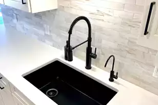 2 Skyeman Dr, Charleston, SC 29414 - Photo 17