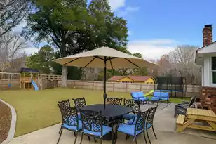 2 Skyeman Dr, Charleston, SC 29414 - Photo 5