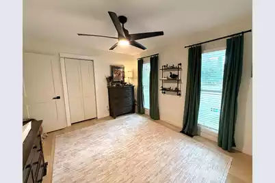 2 Skyeman Drive, Charleston, SC 29414 - Photo 29