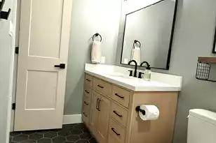 2 Skyeman Dr, Charleston, SC 29414 - Photo 33