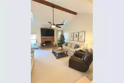 2 Skyeman Drive, Charleston, SC 29414 - Photo 11