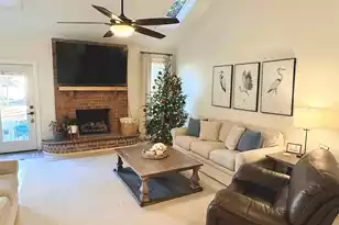 2 Skyeman Dr, Charleston, SC 29414 - Photo 11