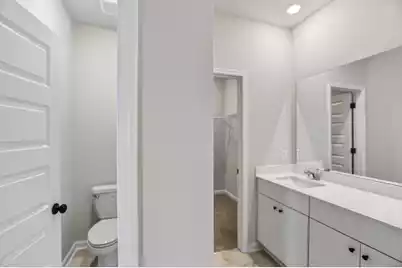 1021 Patagonia Street, Summerville, SC 29485 - Photo 11
