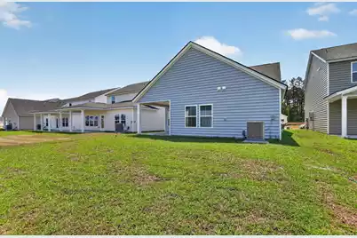1021 Patagonia Street, Summerville, SC 29485 - Photo 19