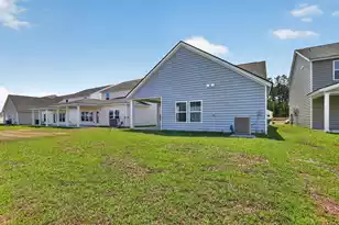 1021 Patagonia St, Summerville, SC 29485 - Photo 19