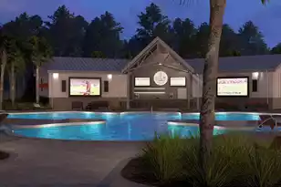 1021 Patagonia St, Summerville, SC 29485 - Photo 19