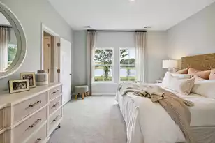 1021 Patagonia St, Summerville, SC 29485 - Photo 9