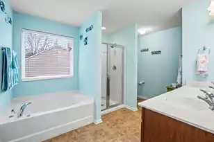 14 Catawba Way, Beaufort, SC 29906 - Photo 17