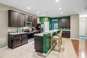 14 Catawba Way, Beaufort, SC 29906 - Photo 5