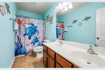 14 Catawba Way, Beaufort, SC 29906 - Photo 11