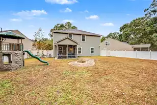 14 Catawba Way, Beaufort, SC 29906 - Photo 23