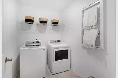 106 Gallant Hill Street, Summerville, SC 29486 - Photo 9