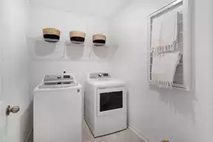 106 Gallant Hl St, Summerville, SC 29486 - Photo 9