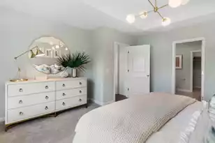 106 Gallant Hl St, Summerville, SC 29486 - Photo 7