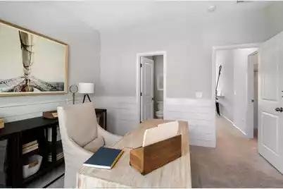 106 Gallant Hill Street, Summerville, SC 29486 - Photo 11