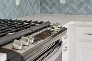 438 Queenview Ln, Charleston, SC 29414 - Photo 7