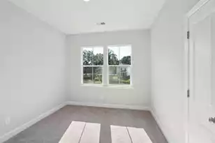 438 Queenview Ln, Charleston, SC 29414 - Photo 23