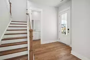 265 Denham St, Summerville, SC 29486 - Photo 3