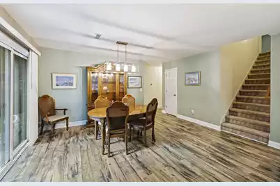 5349 Deep Blue Lane, North Charleston, SC 29418 - Photo 9