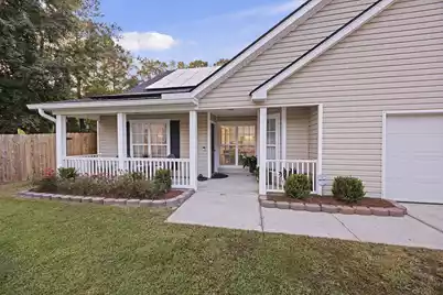5349 Deep Blue Lane, North Charleston, SC 29418 - Photo 3