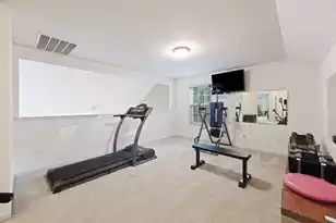 5349 Deep Blue Ln, North Charleston, SC 29418 - Photo 33