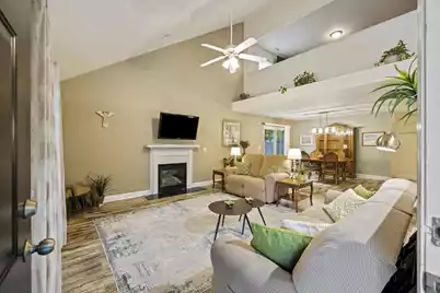 5349 Deep Blue Lane, North Charleston, SC 29418 - Photo 5