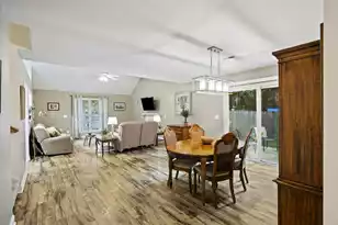 5349 Deep Blue Ln, North Charleston, SC 29418 - Photo 11