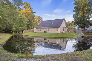 5349 Deep Blue Ln, North Charleston, SC 29418 - Photo 39