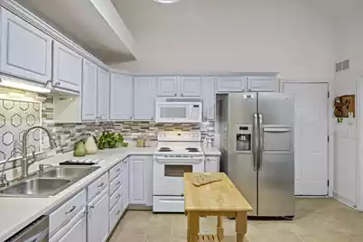 5349 Deep Blue Lane, North Charleston, SC 29418 - Photo 13