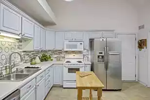 5349 Deep Blue Ln, North Charleston, SC 29418 - Photo 13