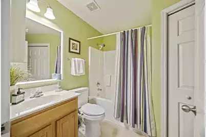 5349 Deep Blue Lane, North Charleston, SC 29418 - Photo 21