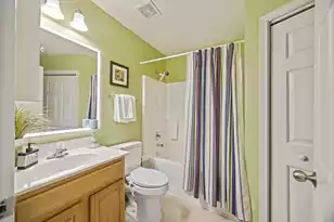 5349 Deep Blue Ln, North Charleston, SC 29418 - Photo 21