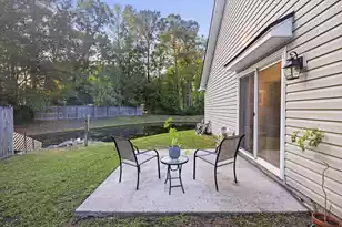 5349 Deep Blue Ln, North Charleston, SC 29418 - Photo 35