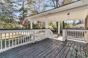 1510 Jahnz Ave, Summerville, SC 29485 - Photo 33