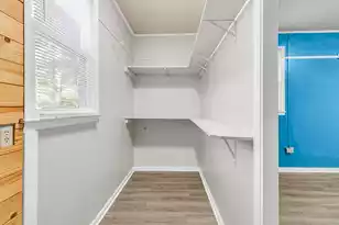 1510 Jahnz Ave, Summerville, SC 29485 - Photo 11