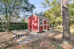 1510 Jahnz Ave, Summerville, SC 29485 - Photo 39