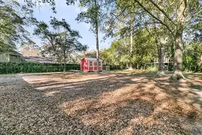 1510 Jahnz Avenue, Summerville, SC 29485 - Photo 37