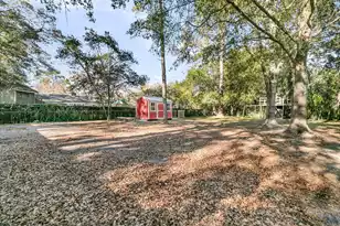 1510 Jahnz Ave, Summerville, SC 29485 - Photo 37