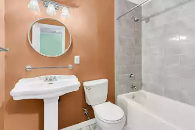 1510 Jahnz Avenue, Summerville, SC 29485 - Photo 19