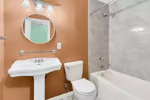 1510 Jahnz Ave, Summerville, SC 29485 - Photo 19