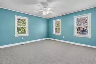 1510 Jahnz Ave, Summerville, SC 29485 - Photo 15