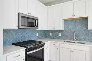 168 Claret Cup Wy, Charleston, SC 29414 - Photo 11