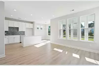 168 Claret Cup Way, Charleston, SC 29414 - Photo 9